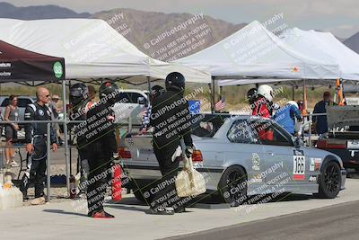 media/Oct-11-2025-Lucky Dog Racing (Sat) [[f5b53147c4]]/Driver Change - Refueling/
